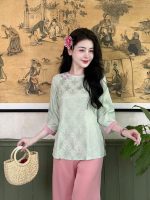 bộ cách tân nữ gấm thọ quanaodichua (10)