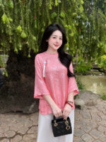 bộ jphaps phục nữ lụa tằm quanaodichua (11)