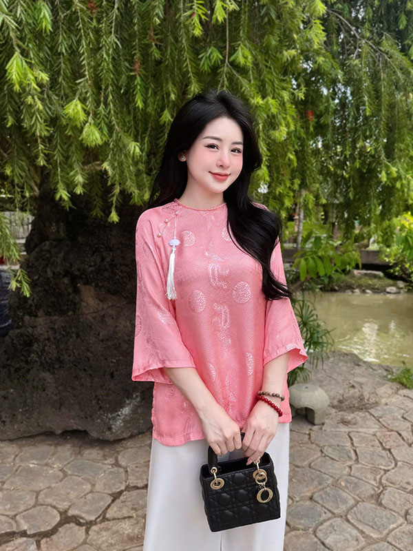 bộ jphaps phục nữ lụa tằm quanaodichua (11) bộ jphaps phục nữ lụa tằm quanaodichua (11)