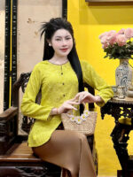 bộ bà ba cách tân nữ lụa gấm quanaodichua (4)