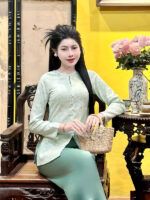 bộ bà ba cách tân nữ lụa gấm quanaodichua (7)