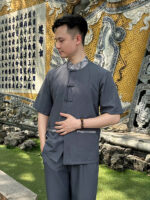 bộ đồ lam nam quanaodichua (15)