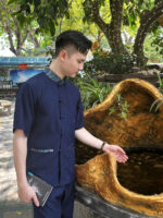 bộ đồ lam nam quanaodichua (21)