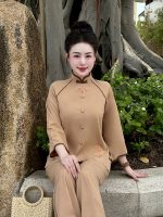 bộ cách tân lụa tuyết 3 chi tiết quanaodichua (7)