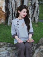 bộ cách tân nữ cổ céo quanaodichua (1)