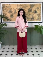 bộ cách tân nữ gấm thọ quanaodichua (1)