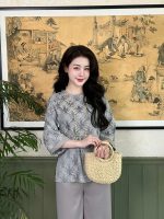 bộ cách tân nữ gấm thọ quanaodichua (2)