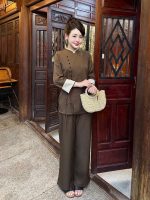 bộ phật tử nữ tay viền quanaodichua (13)