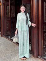set cách tân gấm pháo hoa kèm cham quanaodichua (7)